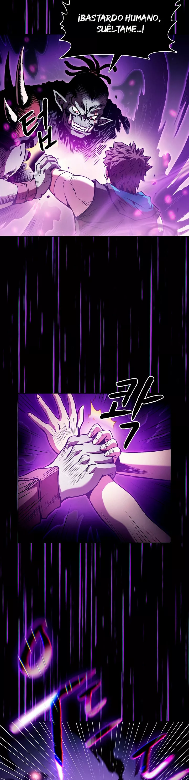 Página 37 del Manga