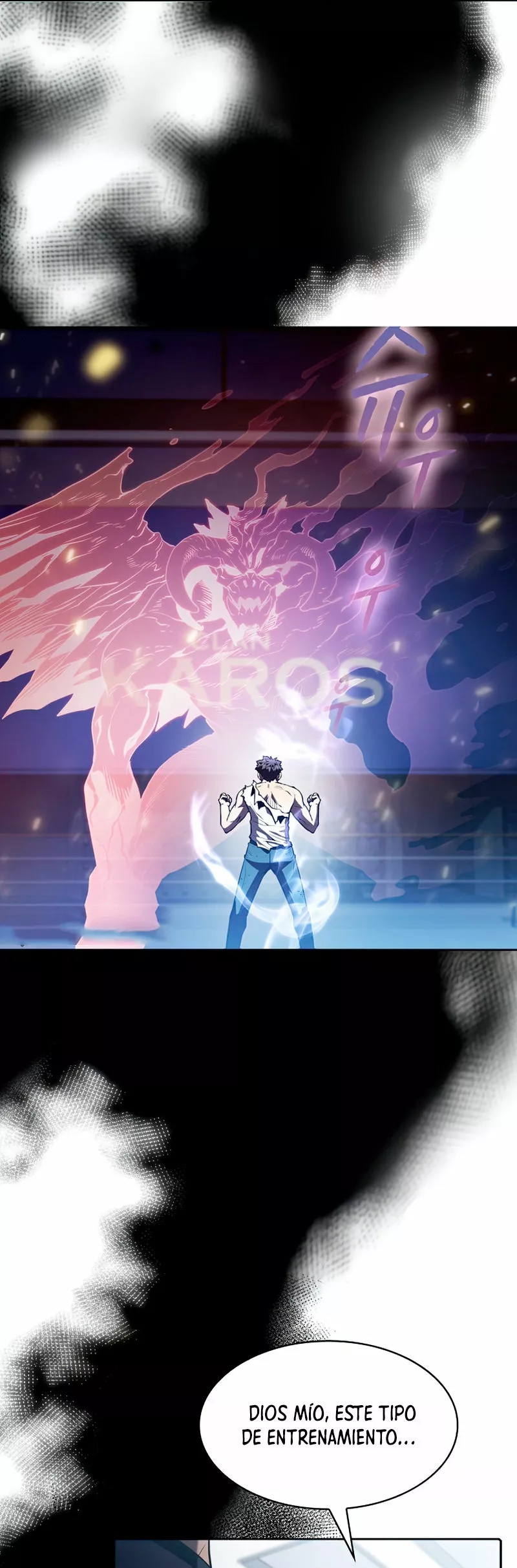 Página 37 del Manga