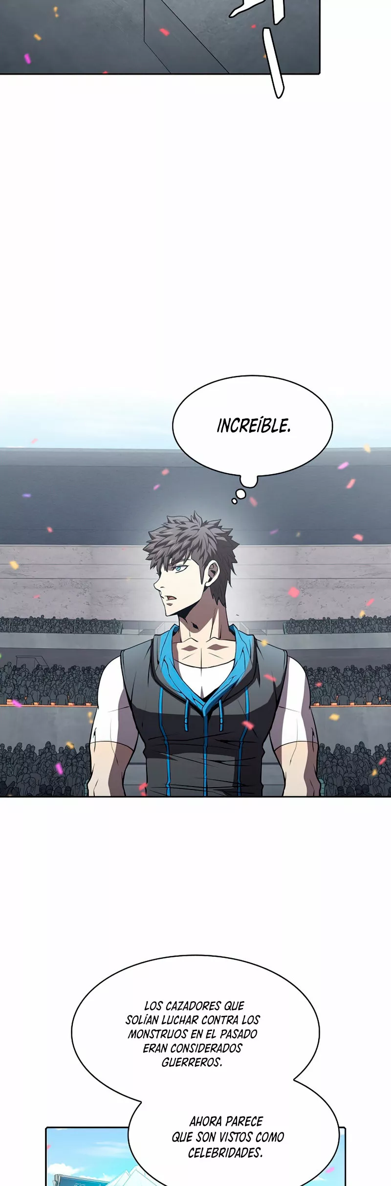 Página 42 del Manga