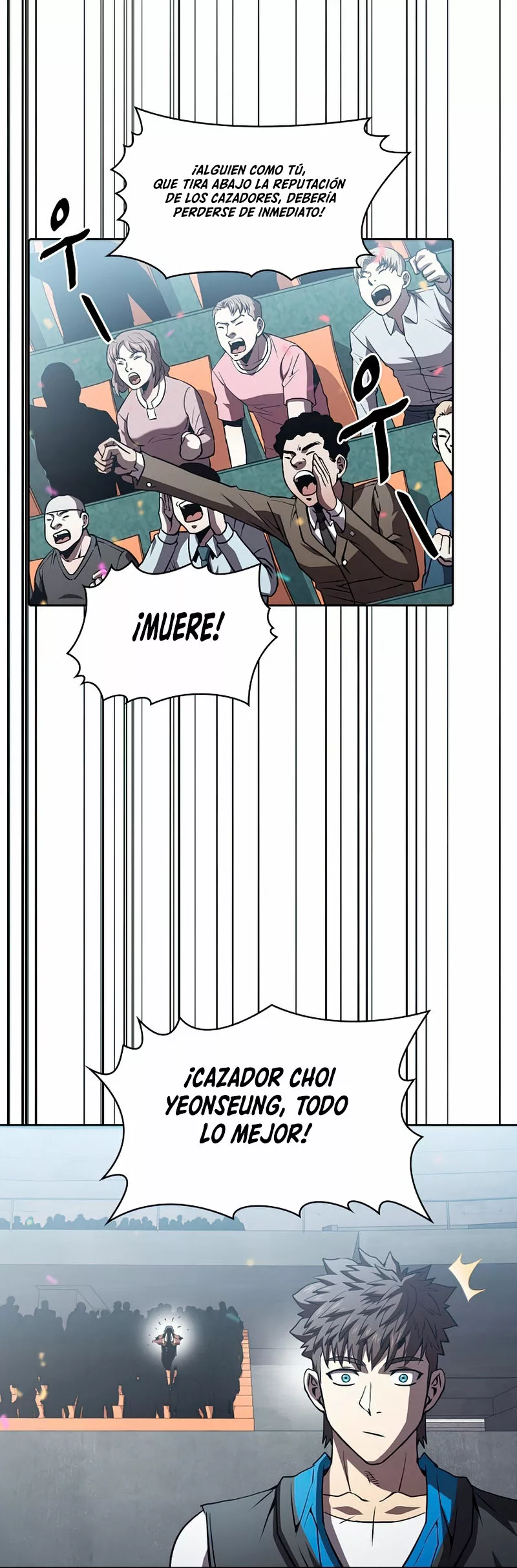 Página 44 del Manga