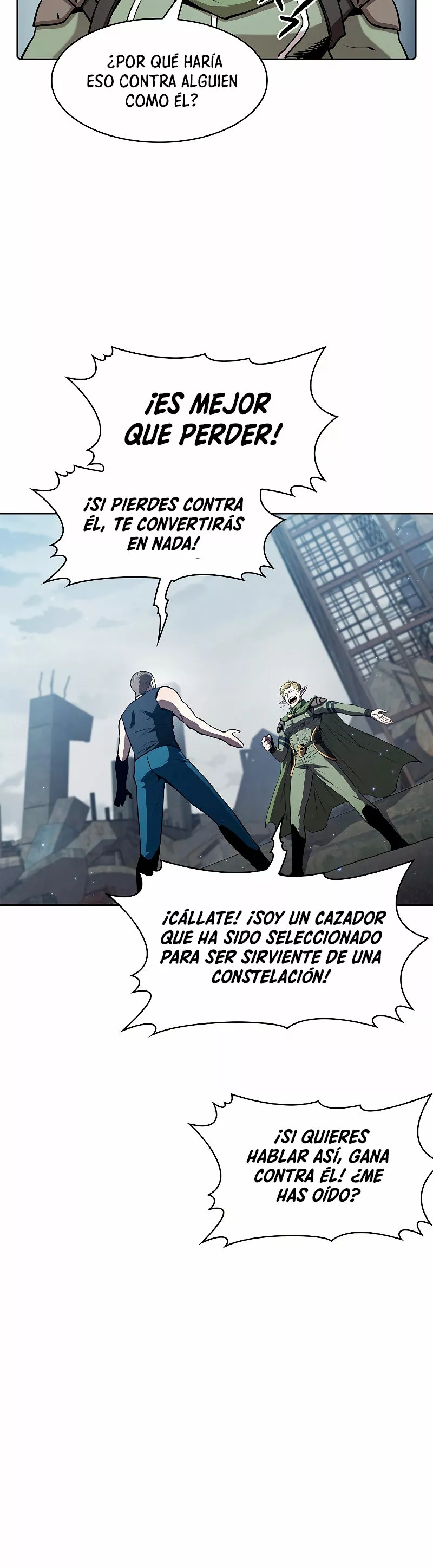 Página 39 del Manga