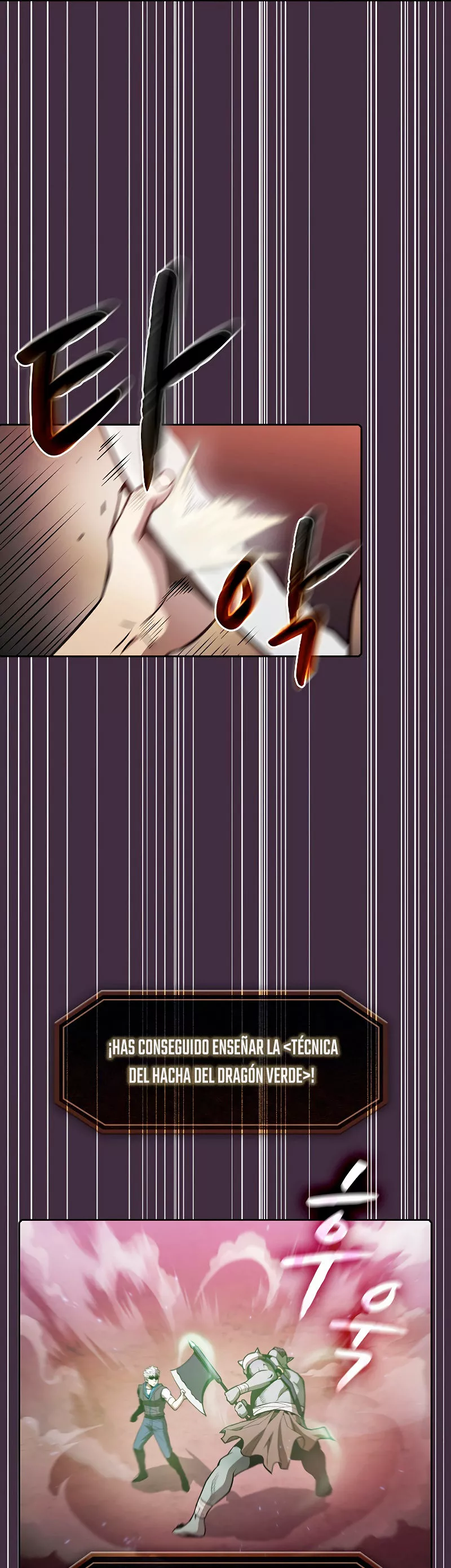 Página 43 del Manga