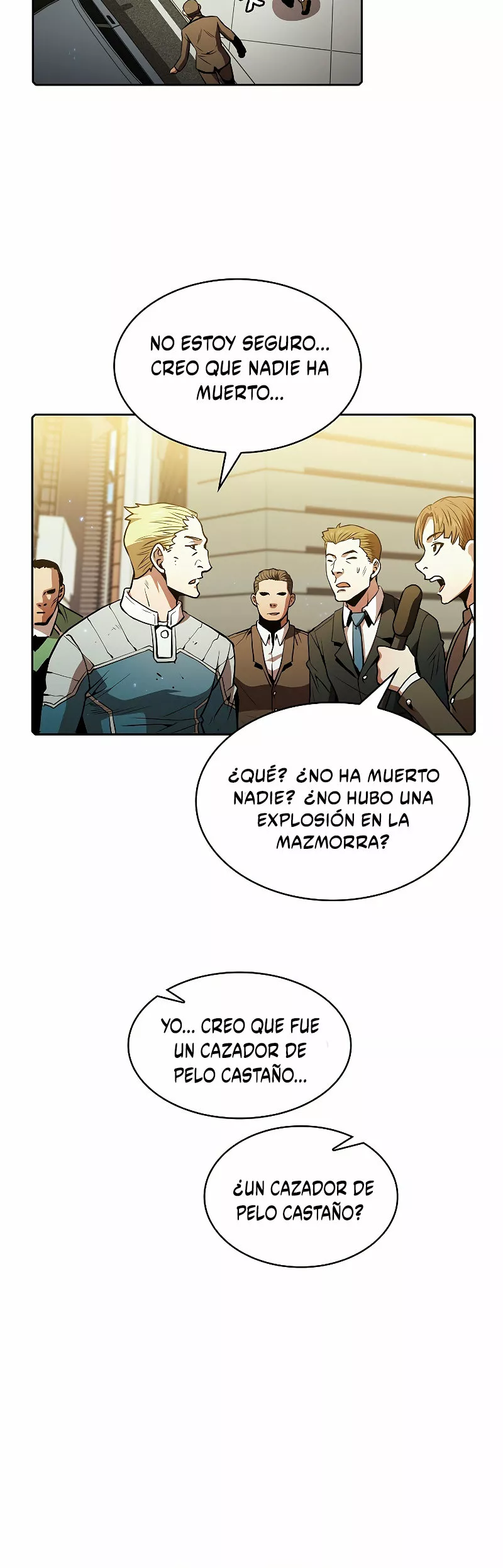 Página 42 del Manga