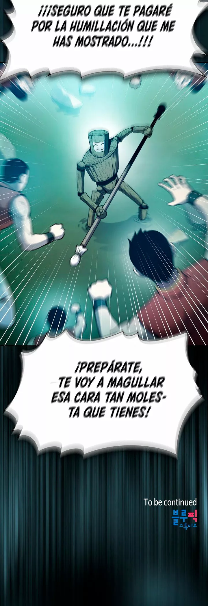 Página 42 del Manga