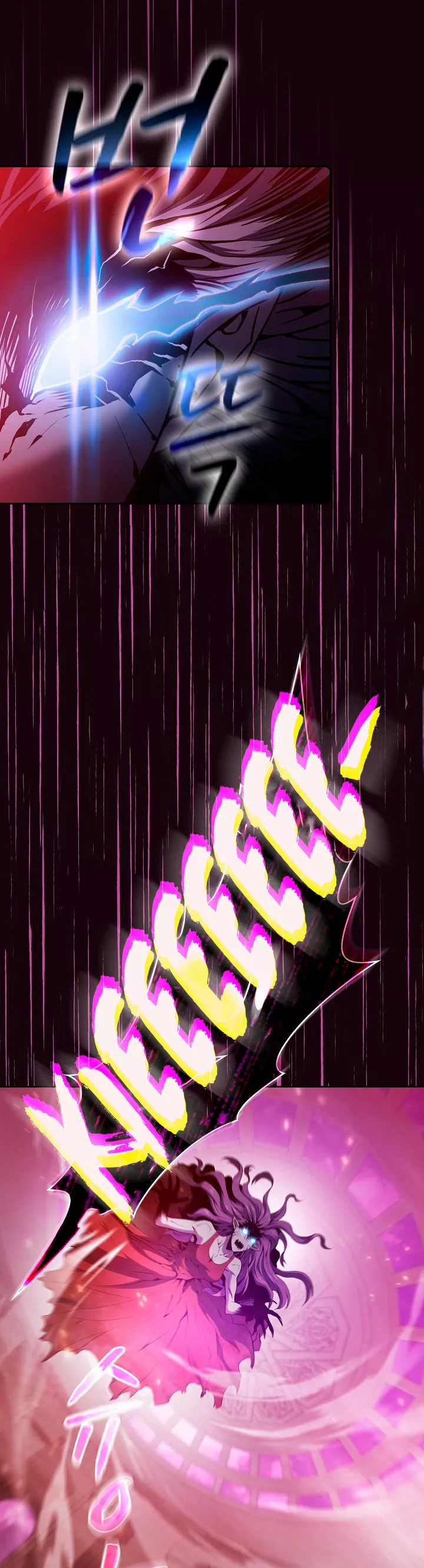 Página 41 del Manga