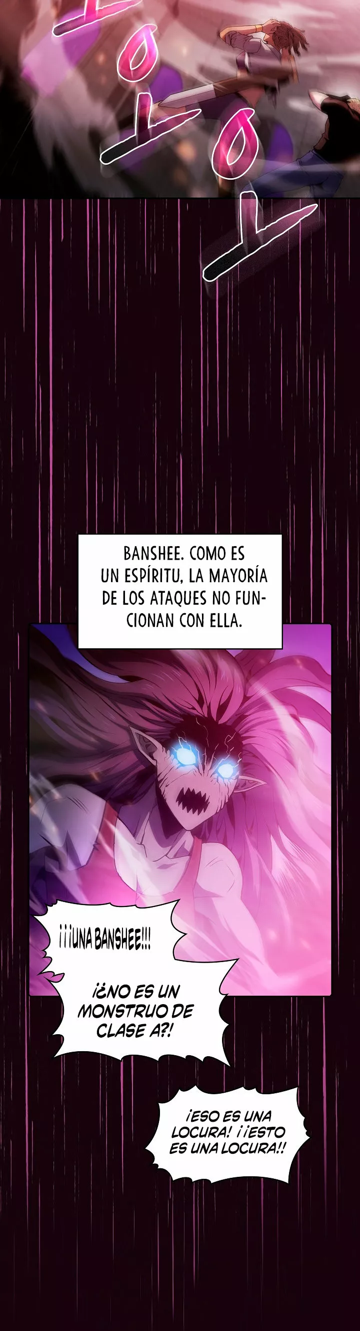 Página 42 del Manga