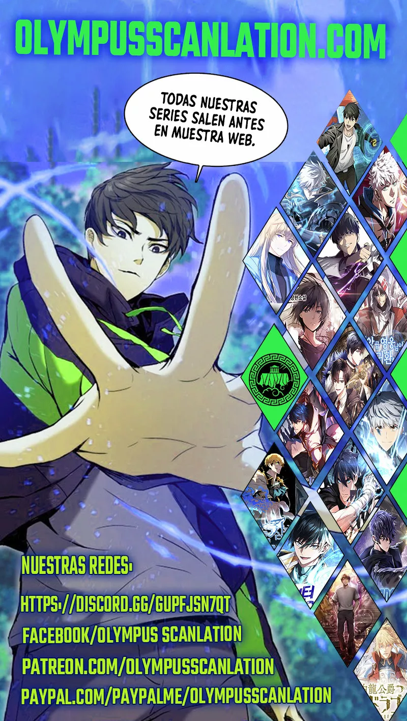 Página 45 del Manga