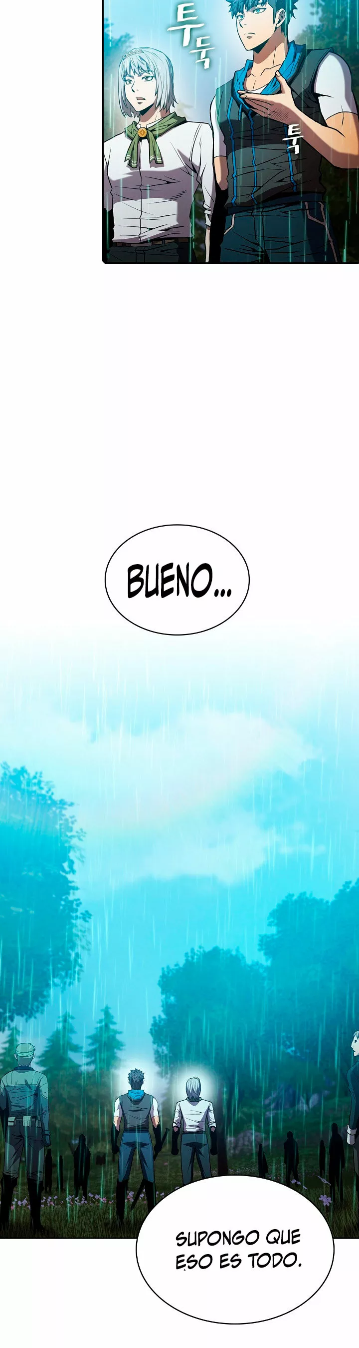 Página 44 del Manga