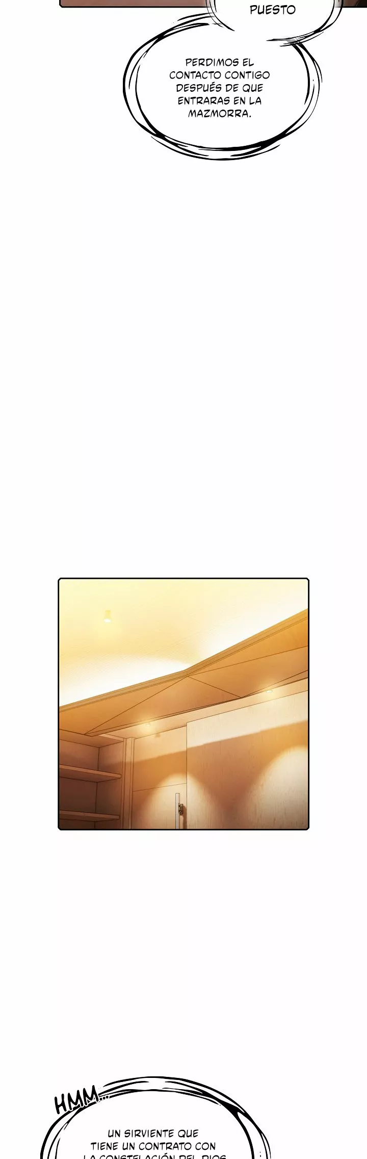 Página 44 del Manga