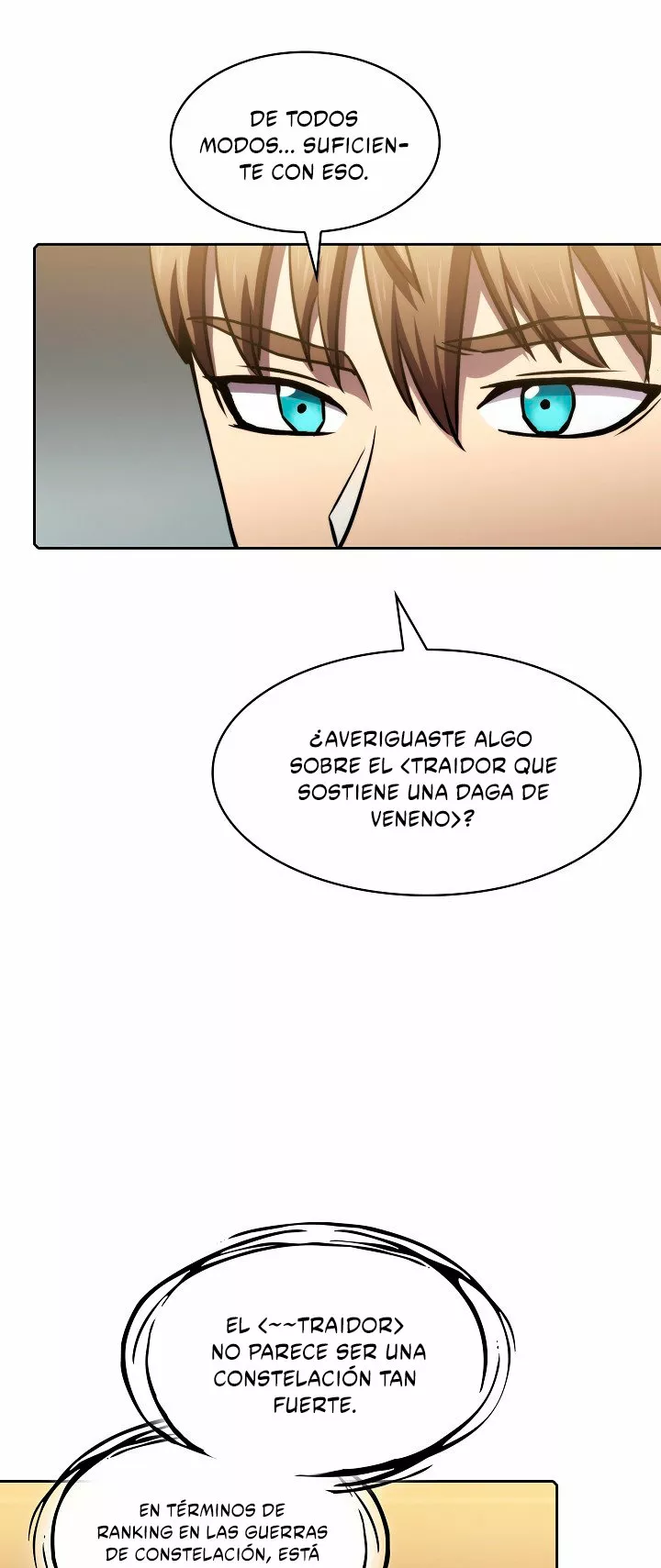 Página 47 del Manga