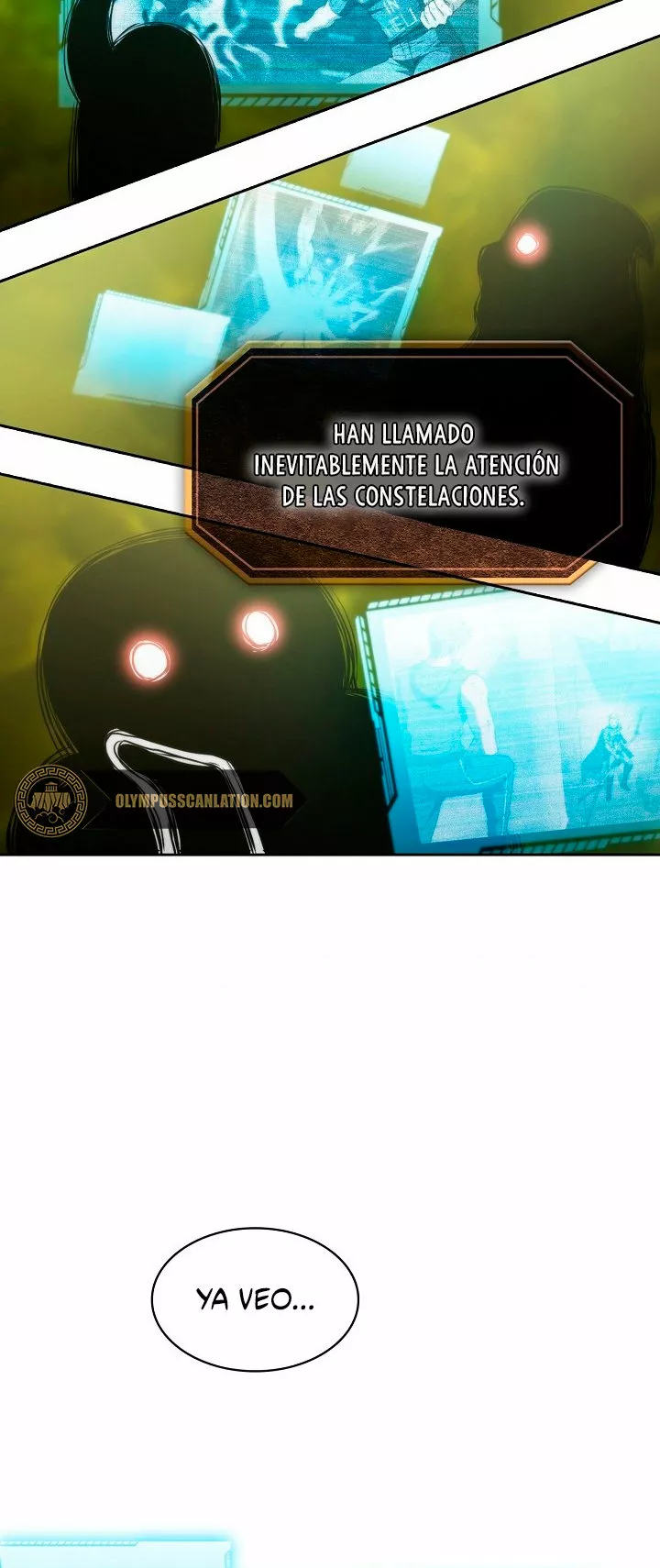 Página 51 del Manga