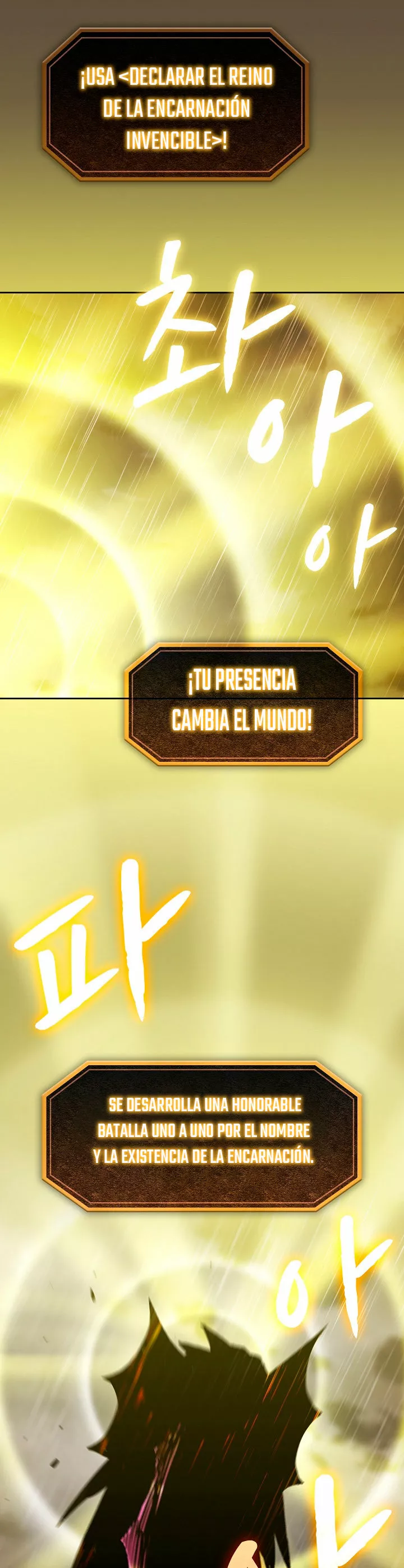 Página 41 del Manga