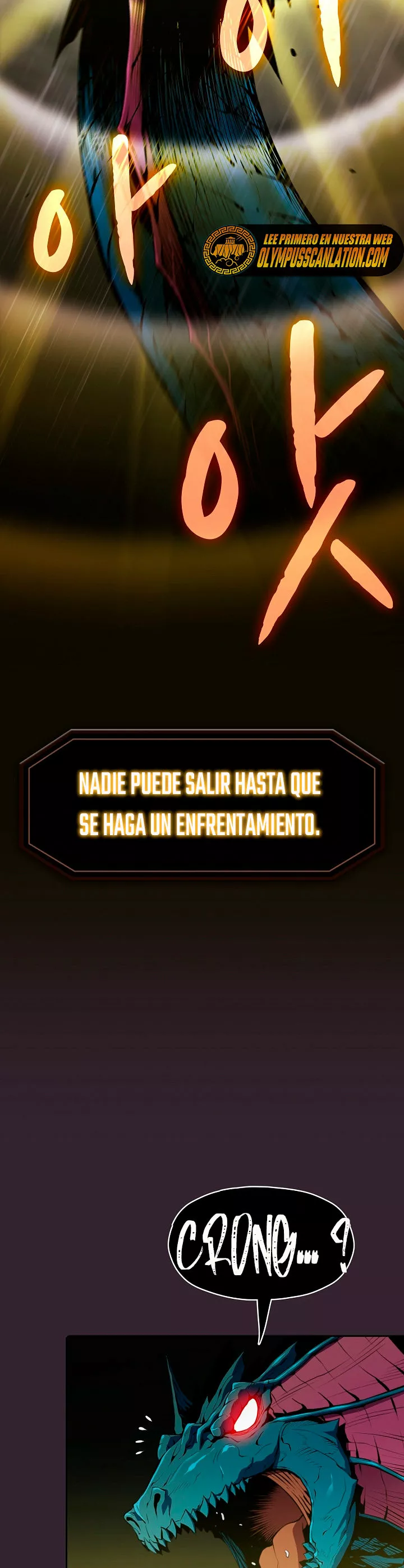 Página 42 del Manga