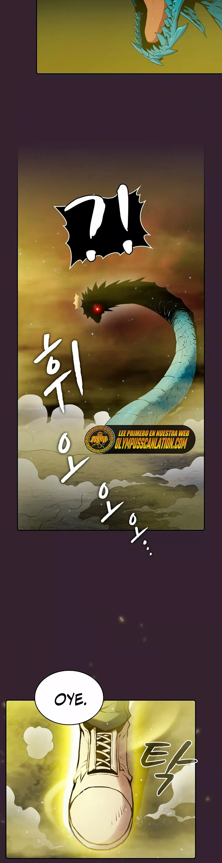 Página 43 del Manga