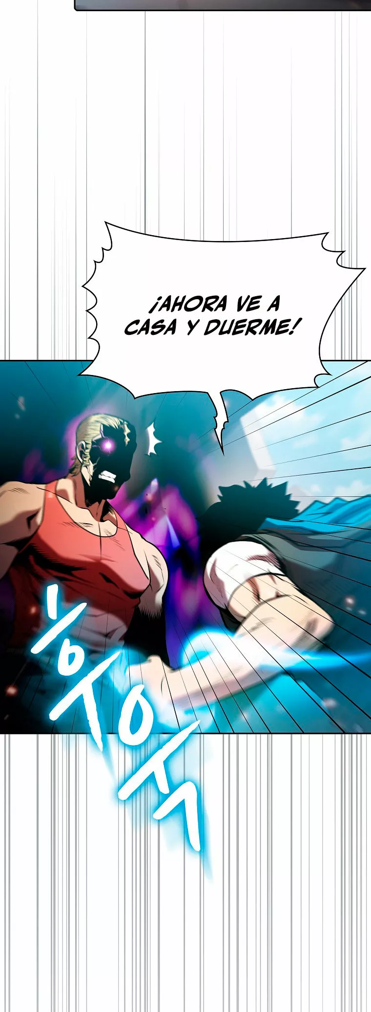 Página 44 del Manga