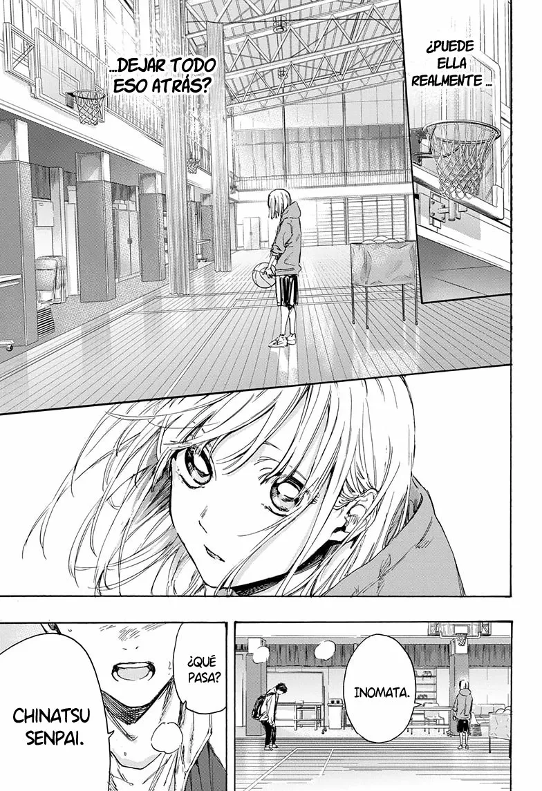 Página 44 del Manga