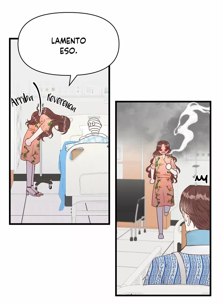 Página 42 del Manga