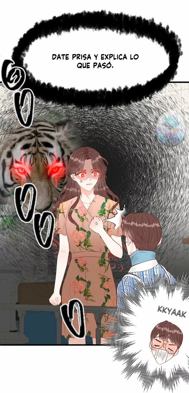 Página 44 del Manga