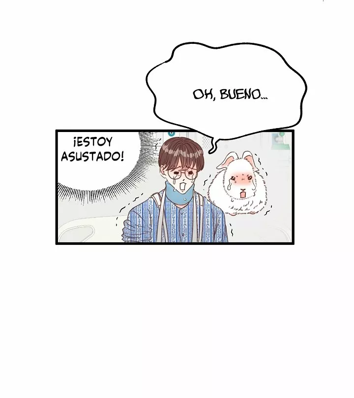 Página 45 del Manga