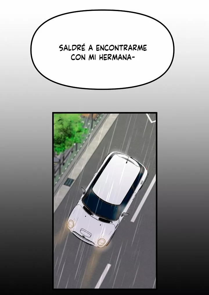 Página 46 del Manga
