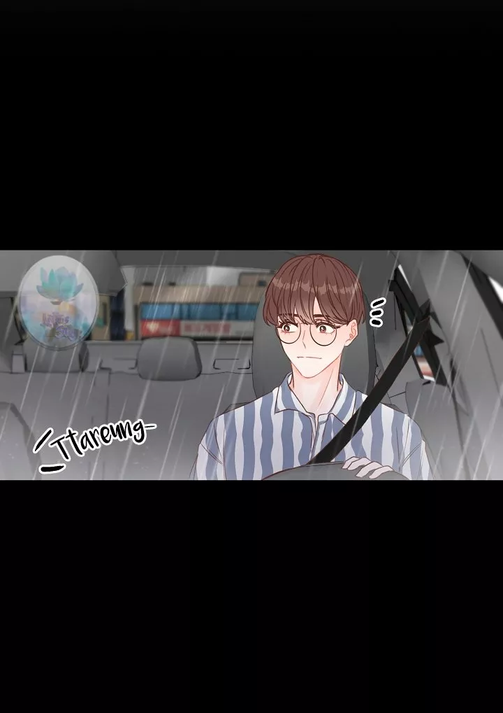 Página 47 del Manga