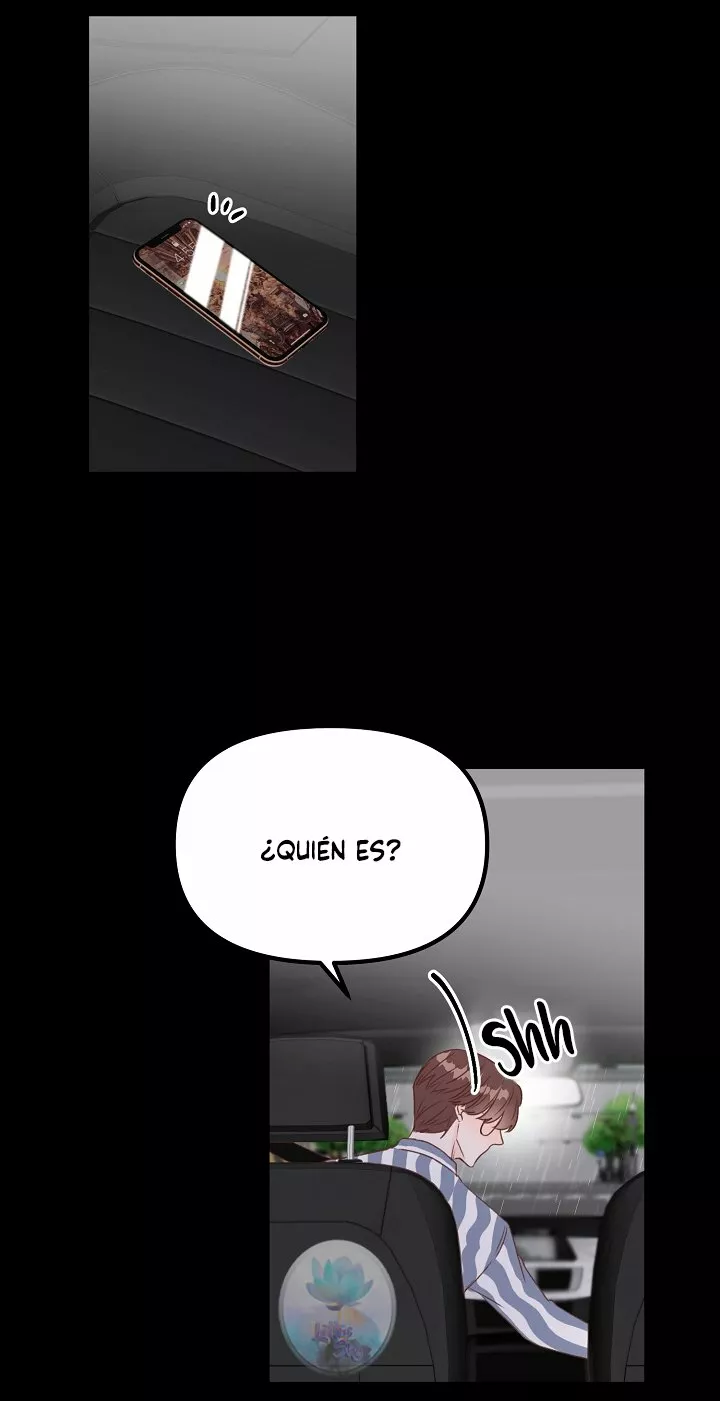 Página 48 del Manga