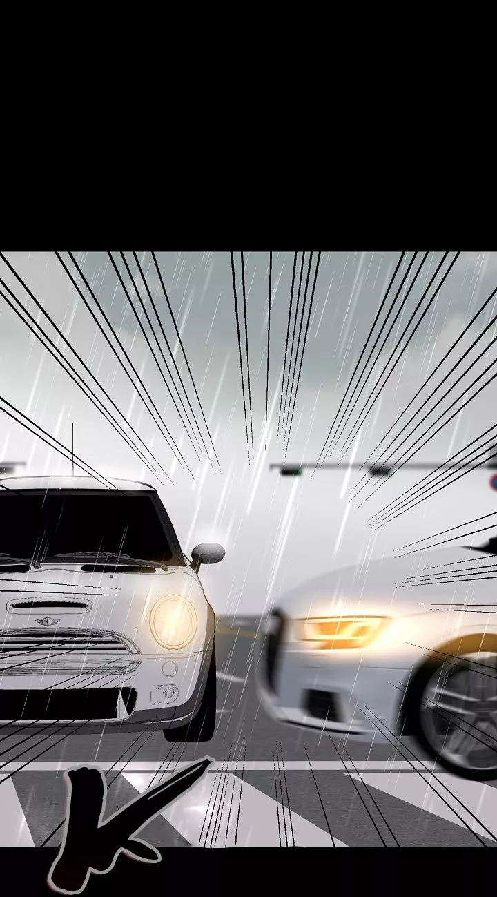 Página 49 del Manga