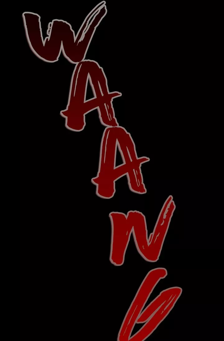 Página 50 del Manga