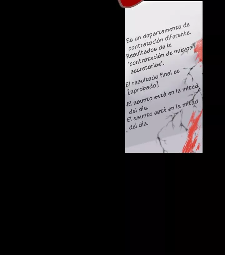 Página 51 del Manga