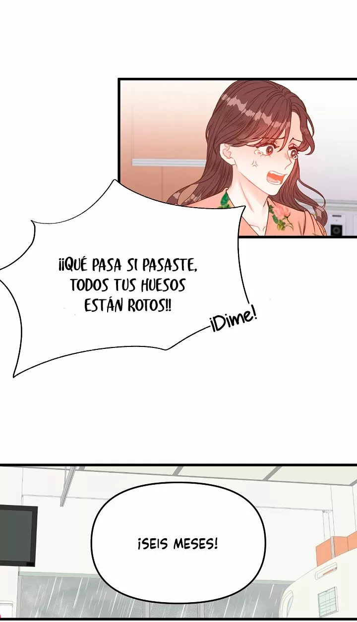 Página 53 del Manga