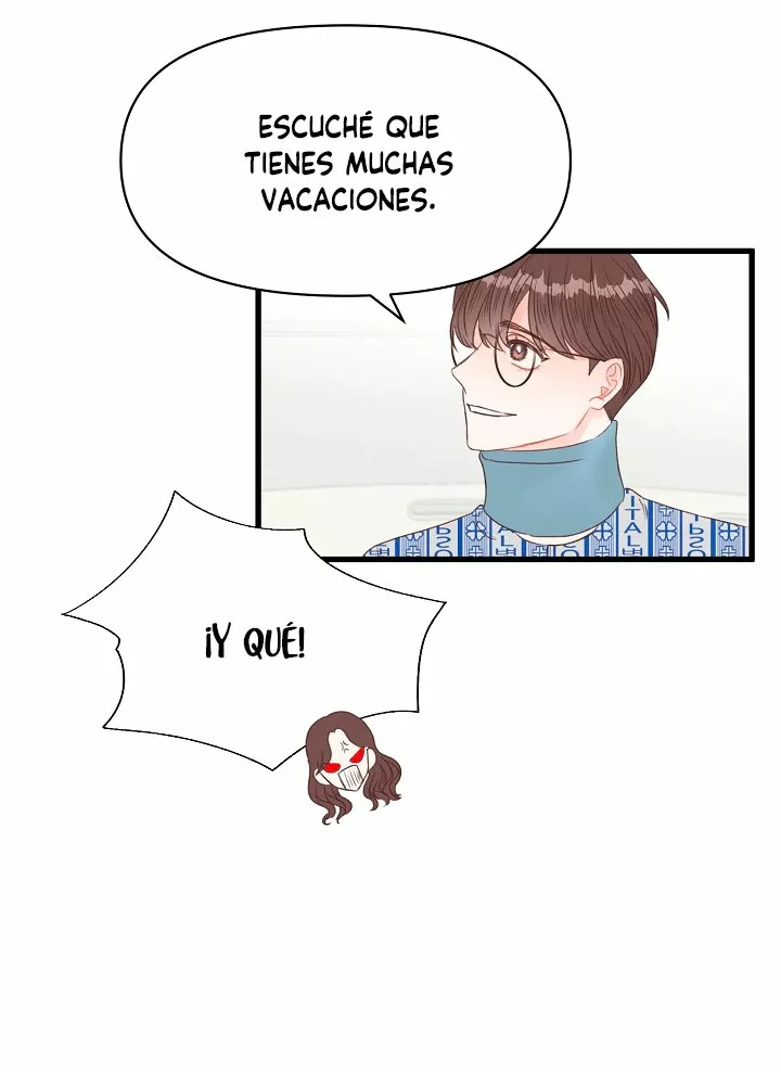 Página 55 del Manga