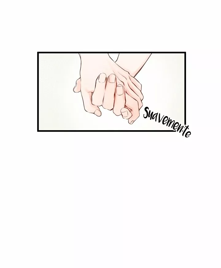 Página 56 del Manga