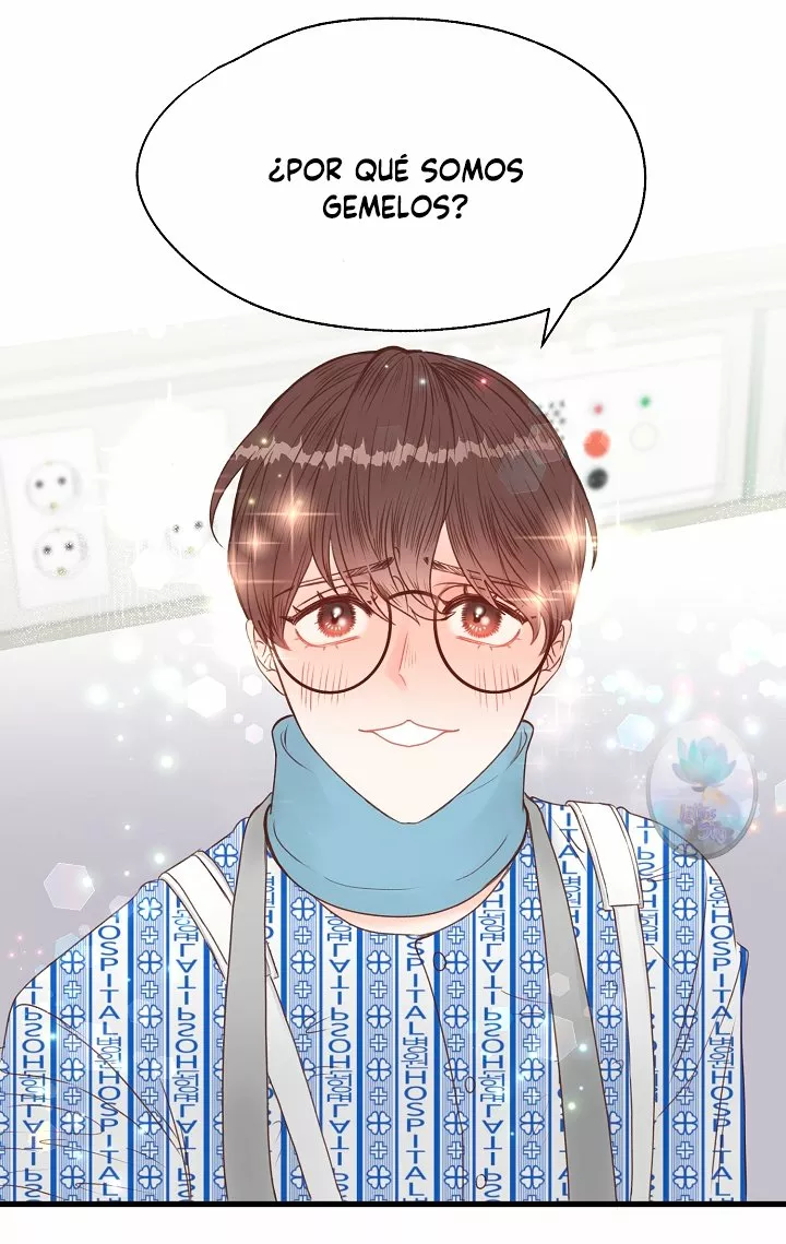Página 57 del Manga