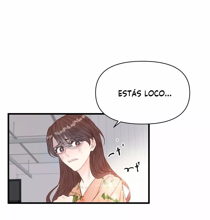 Página 58 del Manga