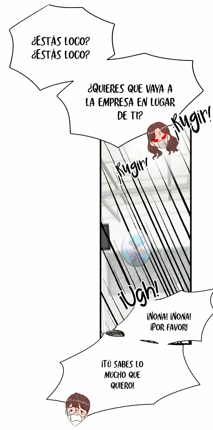 Página 59 del Manga