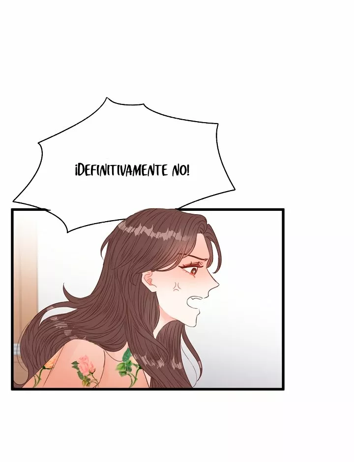 Página 60 del Manga