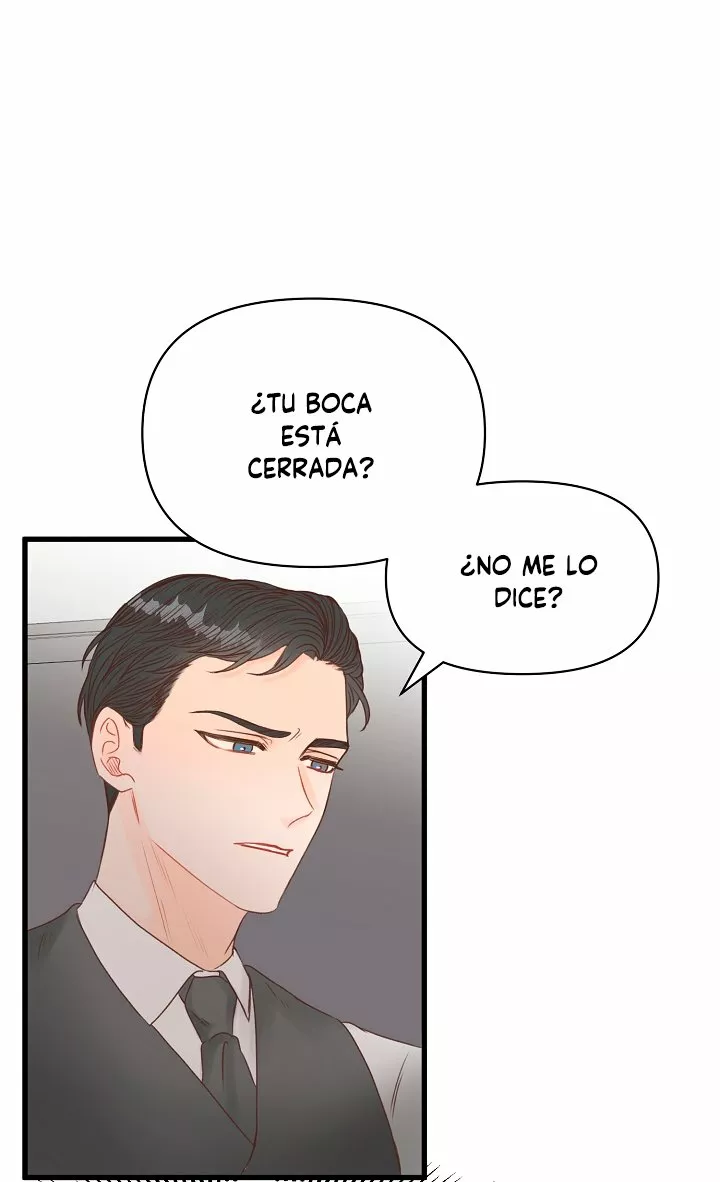 Página 65 del Manga