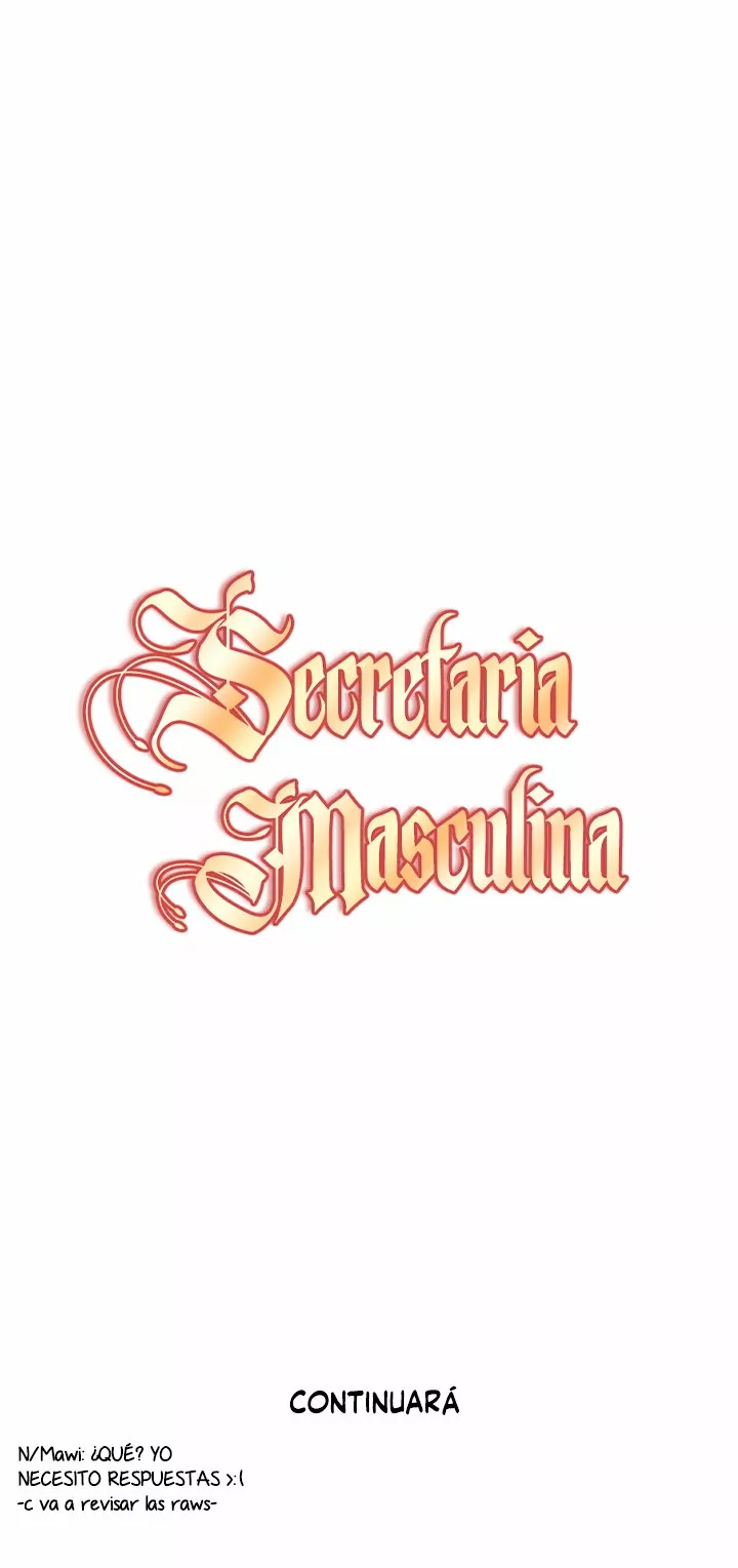 Página 69 del Manga