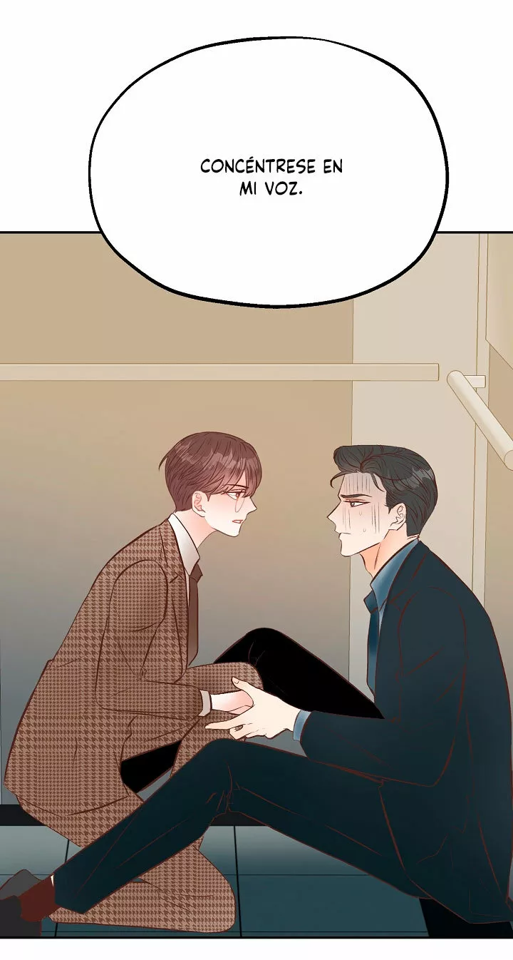 Página 42 del Manga