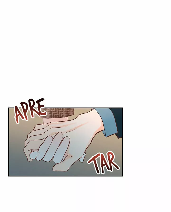 Página 43 del Manga