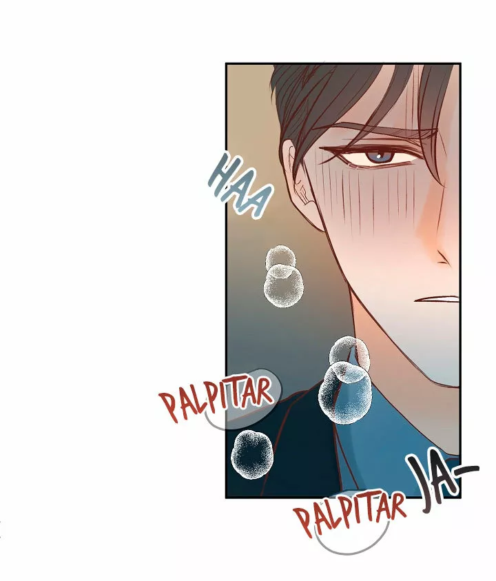 Página 44 del Manga