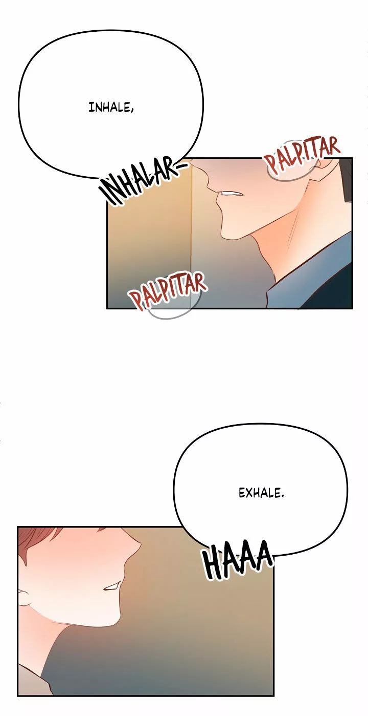 Página 46 del Manga