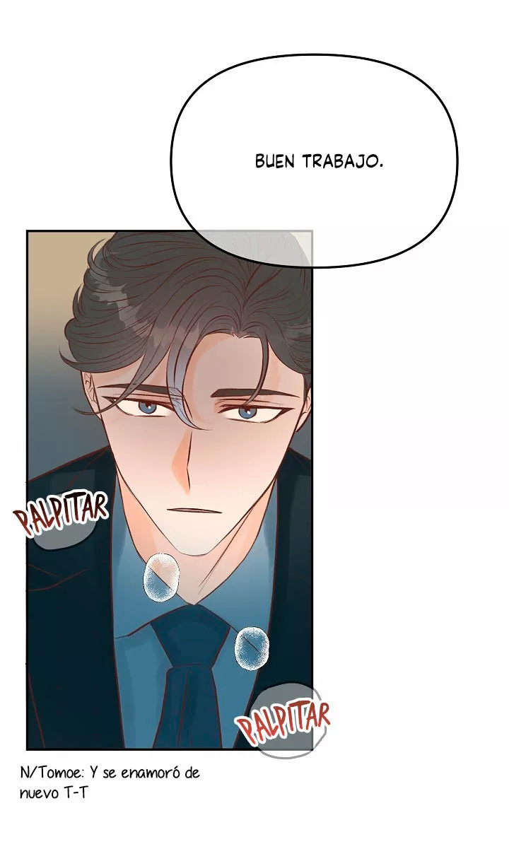 Página 49 del Manga