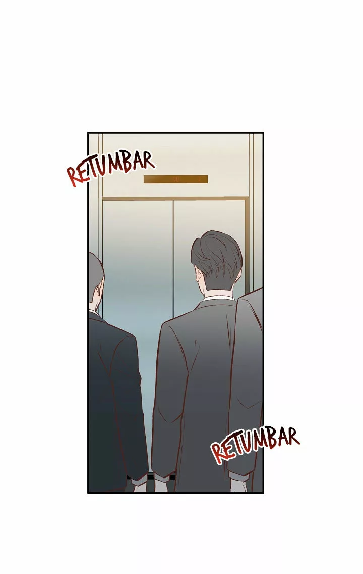 Página 52 del Manga