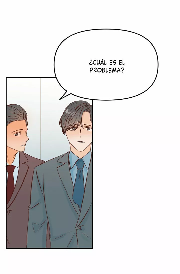 Página 53 del Manga