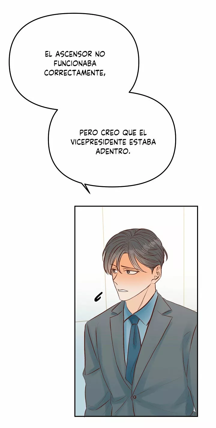 Página 55 del Manga