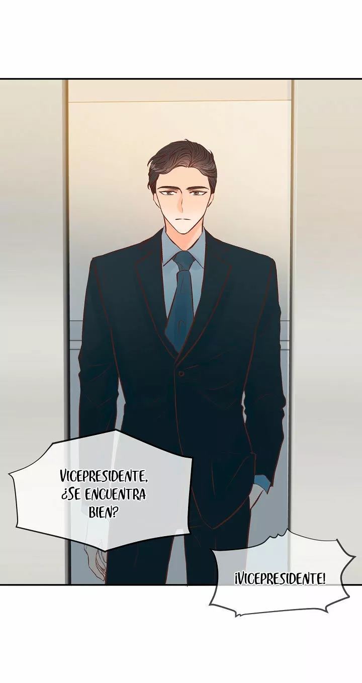 Página 57 del Manga