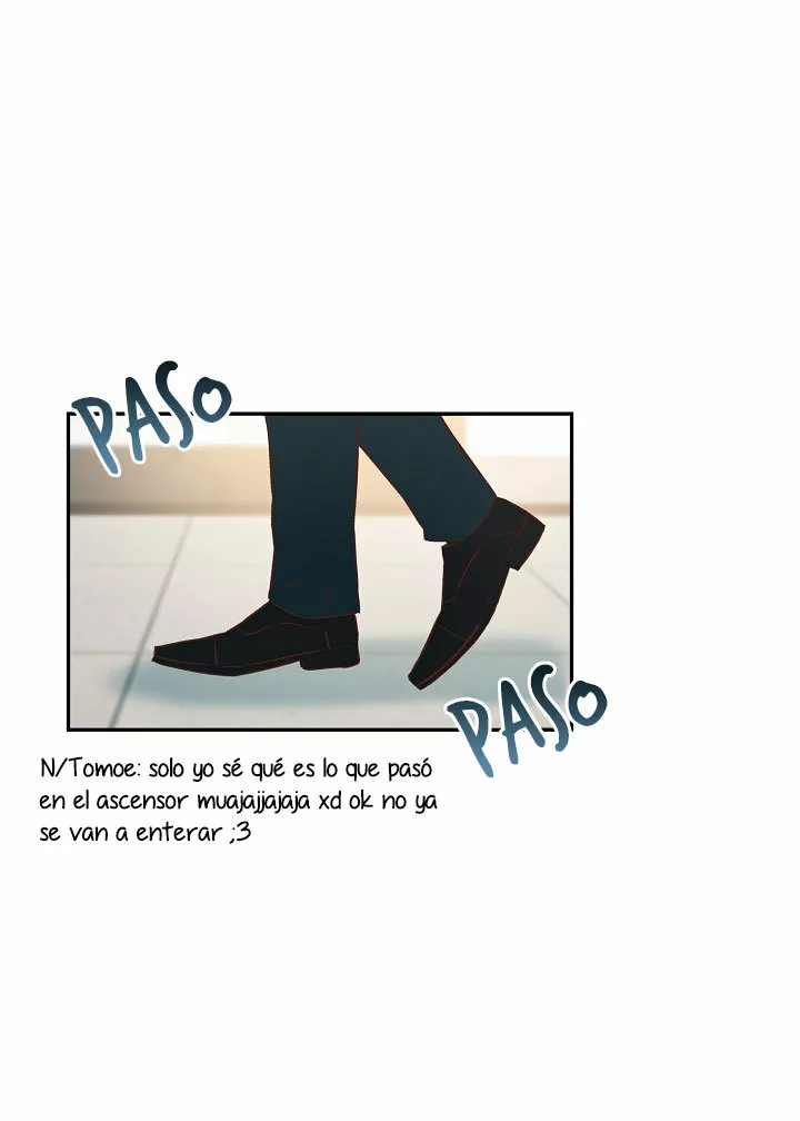 Página 59 del Manga