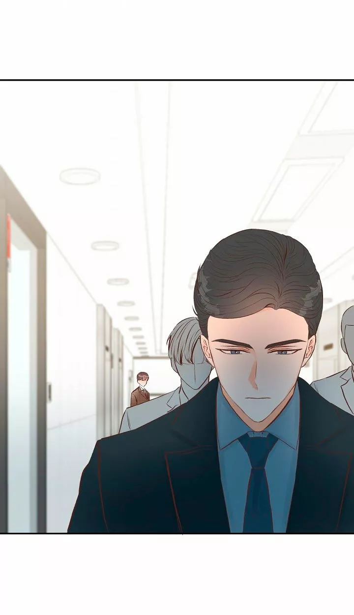 Página 60 del Manga