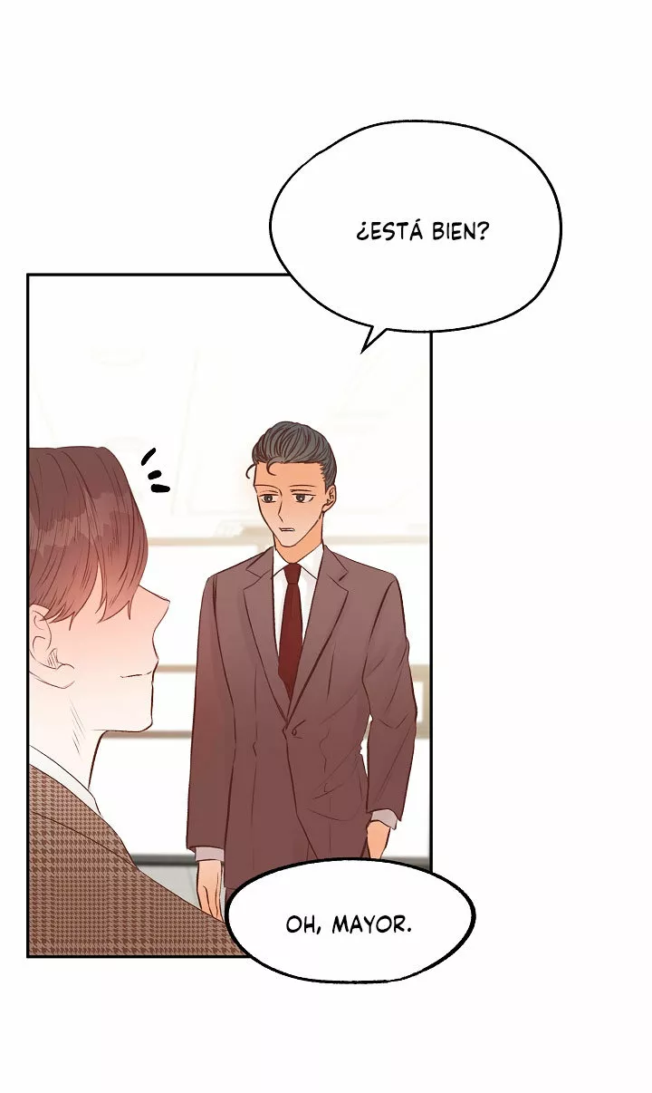 Página 62 del Manga